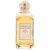 عطر كومبانيا ديل ايندي باتشولي