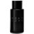 عطر شون جون شون جون