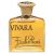 عطر فيفارا 1965 اميليو بوتشي