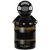 عطر يس يوزاك دراجون تاتو