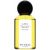 عطر يس يوزاك لالي