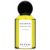 عطر يس يوزاك ميتابوليس