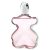 عطر توس لاف مي