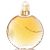 عطر تيد لابيدوس كريشين