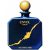 عطر تيد لابيدوس انفول