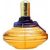 عطر تيد لابيدوس فانتازم