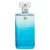 عطر ذا بودي شوب شويس ربيل