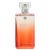عطر ذا بودي شوب شويس بولد