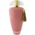 عطر ذا ميرشنت اوف فينيس بيزانتيوم سافرون