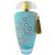 عطر ذا ميرشنت أوف فينيس مندرين كرنفال