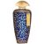 عطر ذا ميرشنت أوف فينيس أرابيسك