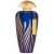 عطر ذا ميرشنت أوف فينيس فينيسيا
