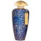 عطر ذا ميرشنت أوف فينيس لايبرتي