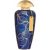 عطر ذا ميرشنت أوف فينيس روكوكو