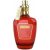 عطر ذا ميرشنت أوف فينيس عنبر كريستال