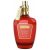 عطر ذا ميرشنت أوف فينيس أربيان ميرث