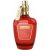 عطر ذا ميرشنت أوف فينيس بلاك عود