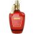 عطر ذا ميرشنت اوف فينيس ديليريوس أورنج