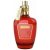 عطر ذا ميرشنت اوف فينيس انسنس ميست