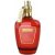 عطر ذا ميرشنت أوف فينيس لايت كوتون
