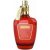 عطر ذا ميرشنت أوف فينيس ناتشرال سيكلامن