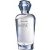 عطر ناتورا أريس دي شيراز