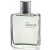 عطر ناتورا اسبيشيرياز