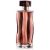 عطر ناتورا اسنشيال الكسير