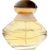 عطر ناتورا اكسولتيت