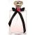 عطر لوفلي روز جوديث ويليامز