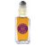 عطر أفتلير ألكيمي 2018