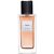 عطر كابان إيف سان لوران