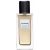 عطر سهارين إيف سان لوران