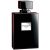 عطر يو دي غاغا 001 ليدي غاغا