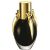 عطر فام ليدي غاغا