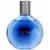 عطر بياغوتي دو أومو لورا بياغوتي