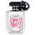 عطر يو سو بارتي فيكتوريا سيكريت