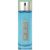 عطر الحرمين برفيومز أيه وان