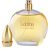 عطر الحرمين برفيومز لبيبة