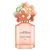 عطر مارك جاكوبس ديزي يو سو فريش داز