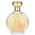 عطر بوديسيا ذا فكتوريوس أوريكا
