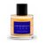 عطر ايفرا 1985 ليسنس دي فلامبويانس