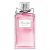 عطر كرستيان ديور ميس ديور روز انروز