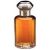 عطر فيلياس نينا ريتشي