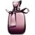 عطر ريتشي ريتشي ريفليت ميستيرياكس