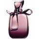 عطر ريتشي ريتشي ريفليت ميستيرياكس