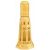 عطر الرحاب الفخمة