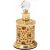عطر الرحاب الهنوف