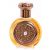 عطر الرحاب أنفاس العود