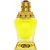عطر الرحاب أنوار